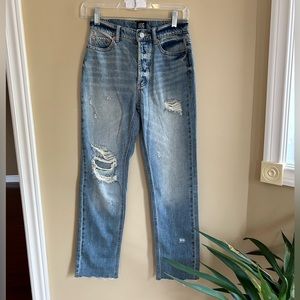 Urban Outfitters Jeans